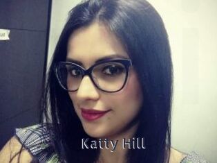 Katty_Hill