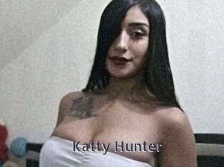 Katty_Hunter