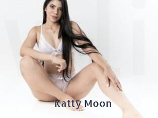 Katty_Moon