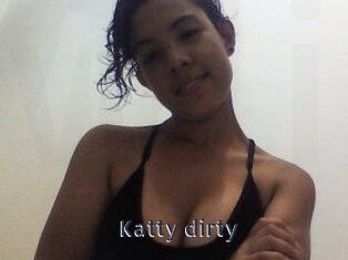 Katty_dirty_