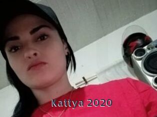 Kattya_2020