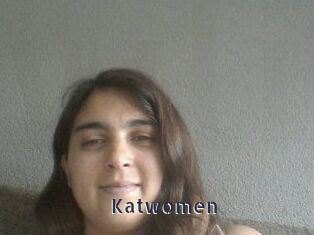 Katwomen