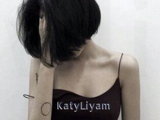 KatyLiyam