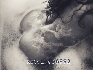 KatyLove6992