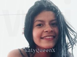 KatyQueenX