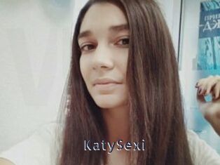 KatySexi