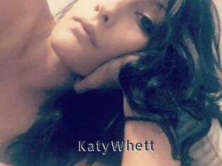 KatyWhett