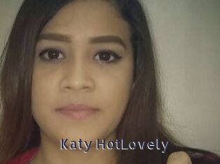 Katy_HotLovely