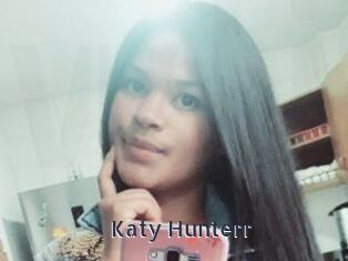 Katy_Hunterr