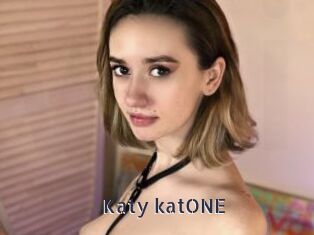 Katy_katONE