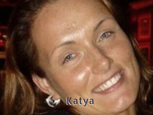 Katya