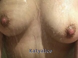 Katyalice