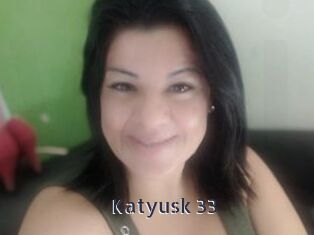 Katyusk_33