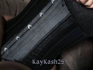 KayKash25