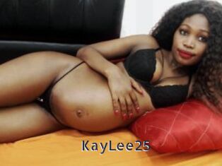 KayLee25