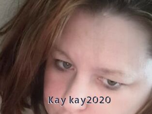 Kay_kay2020