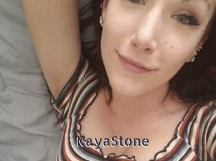 KayaStone