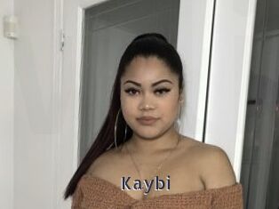 Kaybi