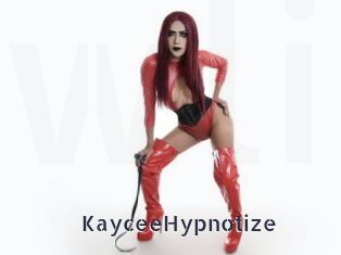 KayceeHypnotize