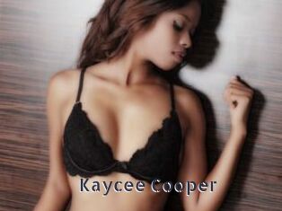 Kaycee_Cooper