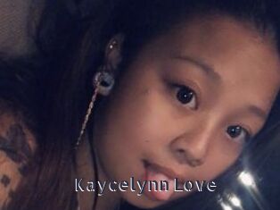 Kaycelynn_Love