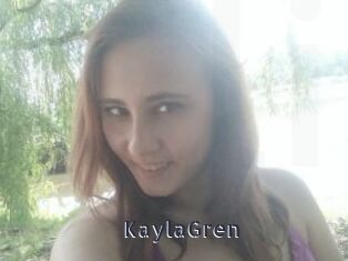 KaylaGren