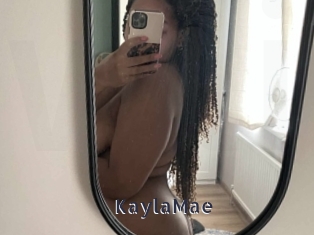 KaylaMae