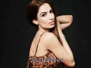 KaylaRiver