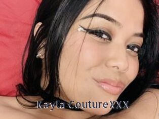 Kayla_CoutureXXX