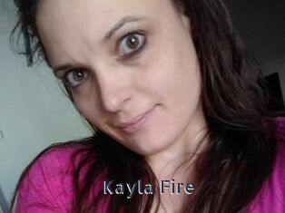 Kayla_Fire