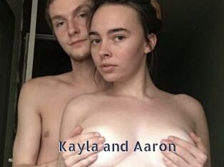 Kayla_and_Aaron