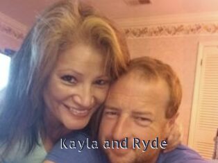 Kayla_and_Ryde