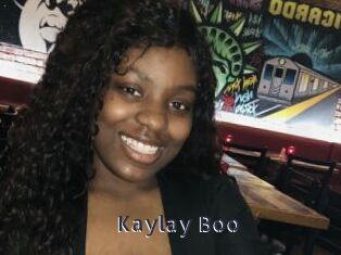 Kaylay_Boo