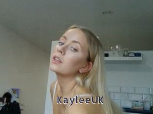 KayleeUK