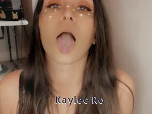 Kaylee_Ro