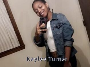 Kaylee_Turner