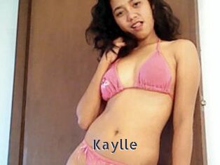 Kaylle