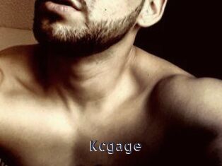 Kcgage