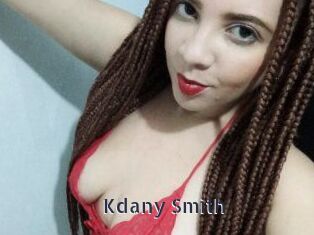 Kdany_Smith