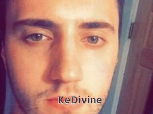 KeDivine