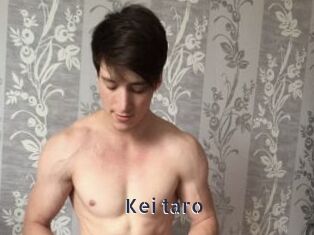 Kei_taro