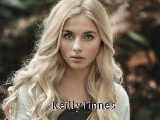 KeillyTinnes