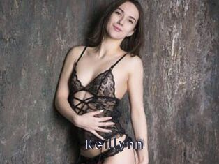 Keillynn
