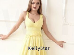 KeilyStar