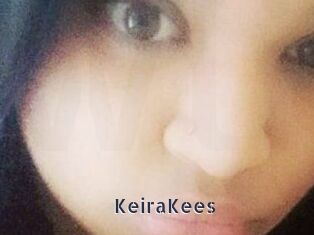 Keira_Kees