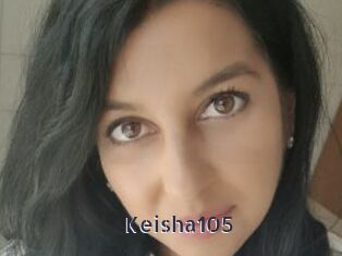 Keisha105
