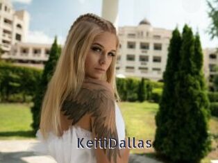 KeitiDallas