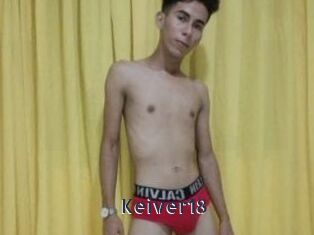 Keiver18