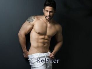 Keizzer