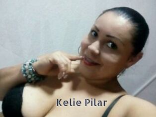 Kelie_Pilar